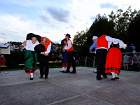 2014-08-11 19-54-17 FinepixHS50 24,7mm 1 110 eme