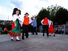 2014-08-11 19-55-21 FinepixHS50 24,7mm 1 90 eme
