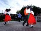2014-08-11 19-56-18 FinepixHS50 24,7mm 1 110 eme