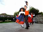 2014-08-11 19-56-21 FinepixHS50 24,7mm 1 58 eme