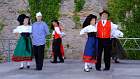 2014-08-11 20-10-54 FinepixHS50 51,6mm 1 30 eme