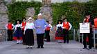2014-08-11 20-12-39 FinepixHS50 42,8mm 1 30 eme