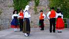 2014-08-11 20-14-44 FinepixHS50 49,8mm 1 30 eme