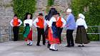 2014-08-11 20-16-25 FinepixHS50 53,9mm 1 30 eme