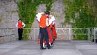 2014-08-11 20-19-38 FinepixHS50 46,3mm 1 250 eme