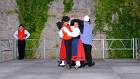 2014-08-11 20-20-22 FinepixHS50 51,6mm 1 250 eme