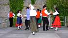 2014-08-11 20-21-27 FinepixHS50 49,8mm 1 250 eme
