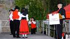 2014-08-11 20-23-22 FinepixHS50 65,0mm 1 250 eme