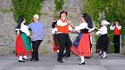 2014-08-11 20-24-17 FinepixHS50 53,9mm 1 250 eme