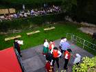 2014-08-11 20-27-29 FinepixHS50 27,9mm 1 200 eme