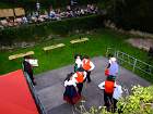 2014-08-11 20-27-35 FinepixHS50 27,9mm 1 200 eme