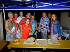 2014-08-11 21-24-25 FinepixHS50 31,7mm 1 40 eme
