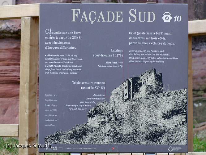 2009-10-04_16-42-25_FinePixS100FS_236,9mm_1_85_eme.JPG