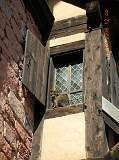 2006-03-19_12-44-45_DSCN0912-Guitou_105,0mm_1_155_eme_E4100
