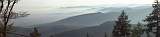 2006-11-05_17-01-09_novembre_141mm_DiMAGEA2_Panorama