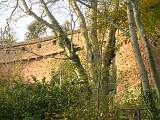 2006-11-05_17-07-57_novembre_125,0mm_1_125_eme_DiMAGEA2