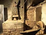 2006-11-05_17-32-54_novembre_28,0mm_1_2_eme_DiMAGEA2