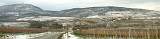 2007-01-28_16-49-57_Janvier_103,0mm_DiMAGEA2_panorama