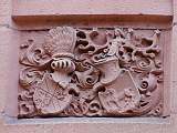 2009-10-04_16-52-39_FinePixS100FS_368,7mm_1_42_eme