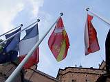 2009-10-04_17-00-46_FinePixS100FS_28,2mm_1_350_eme