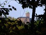 2009-10-25_16-44-07_FinePixS100FS_404,2mm_1_1300_eme