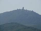 2010-07-16_17-21-04_FinePixS100FS_404,2mm_1_1400_eme