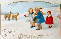 noel en alsace, bonne ann&eacute;e en alsace depuis S&eacute;lestat