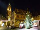 2008-12-13 17-43-15 FinePixS100FS 28,2mm 1 6 eme