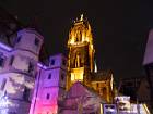 2010-12-19 00-23-21 FinePixS100FS 28,2mm 4