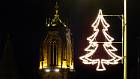 2011-12-21 17-33-21 FinePixHS20 332,5mm 1