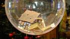 2011-12-23 22-18-28 capture.jpg001