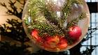 2011-12-23 22-18-30 capture.jpg001