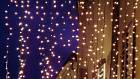 2011-12-23 22-19-45 capture.jpg002