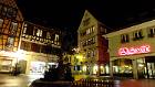 2011-12-23 22-20-50 capture.jpg001