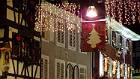 2011-12-23 22-20-55 capture.jpg001