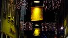 2011-12-23 22-21-03 capture.jpg001