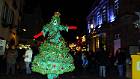 2011-12-23 22-22-20 capture.jpg001
