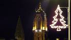 2011-12-23 22-22-25 capture.jpg001