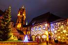 2012-12-02 17-16-56 FinePixHS20 23,5mm 4