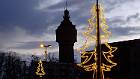 2012-12-06 07-47-22 FinePixHS20 83,8mm 1 10 eme