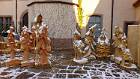 2012-12-08 11-49-23 FinePixHS20 34,0mm 1 160 eme