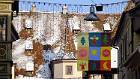 2012-12-08 11-57-39 FinePixHS20 164,2mm 1 550 eme