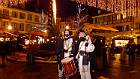 2012-12-15 17-29-35 FinePixHS20 29,3mm 1 2 eme