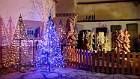 2012-12-23 17-14-07 FinePixHS20 34,0mm 1 4 eme