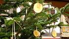 2013-01-03 00-06-34 capture.jpg001