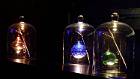 2013-01-03 22-02-11 capture.jpg001