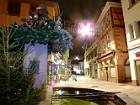 2013-11-23 21-35-01 FinepixHS50 23,6mm 3