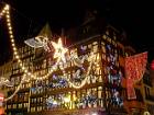 2013-12-01 18-58-53 FinepixHS50 34,4mm 1 8 eme