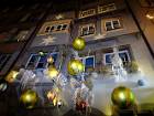 2013-12-01 19-01-01 FinepixHS50 23,6mm 1 15 eme