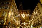 2013-12-01 19-31-48 FinepixHS50 24,6mm 1 5 eme